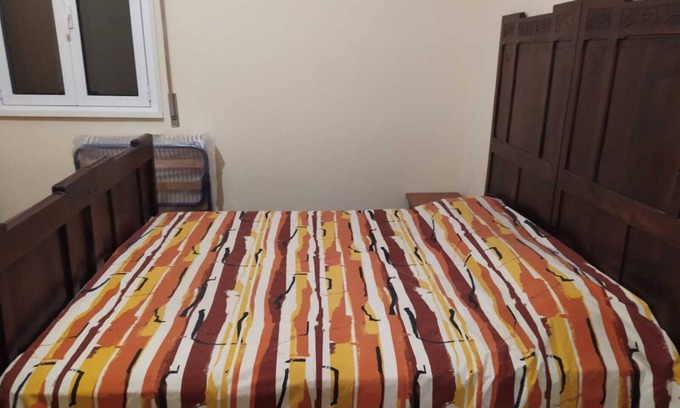 Zona XXXIV Casal Palocco Casa | Appartamento Limone