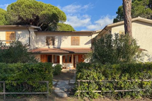 Principina a Mare Apartamento | Appartamento Manta civico 10