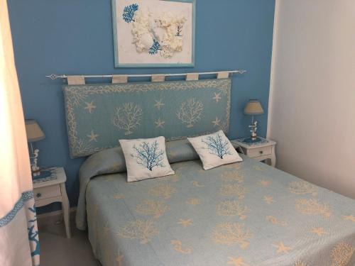 Lido Apartamento | Appartamento Mare e Centro