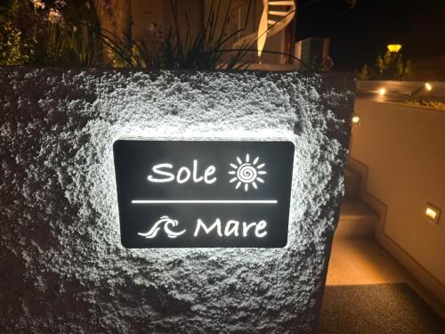 Marcelli Apartamento | Appartamento Mare