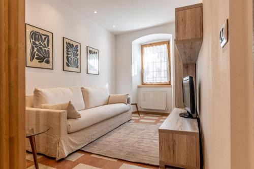 Lasino Apartamento | Appartamento Matisse, Madruzzo Ospitar