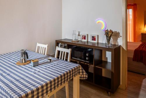 Barona Apartamento | Appartamento Mimì a Milano