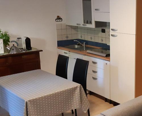 Old Town Apartamento | Appartamento Modena Park
