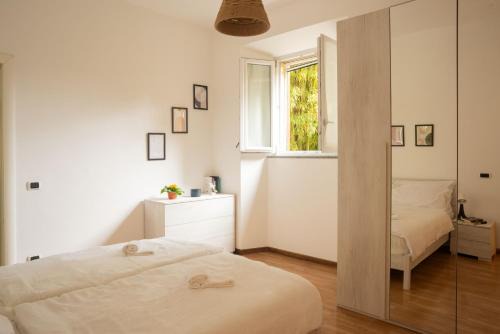 Rho Casa | Appartamento Moderno - Rho Fiera Milano