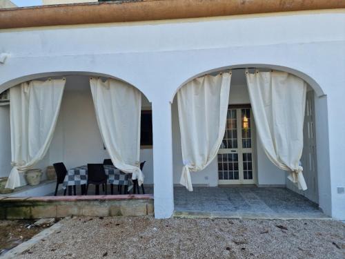Alessano Casa | Appartamento Monaco 1