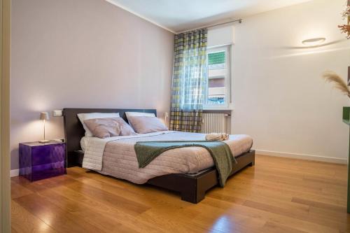 Trento Apartamento | Appartamento Muse