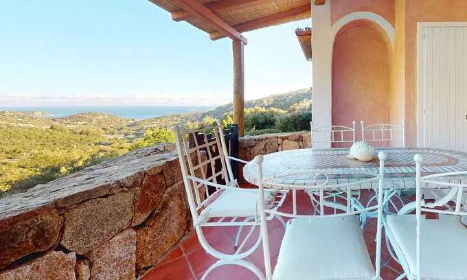 Abbiadori Apartamento | Piso Narciso muy bien situado