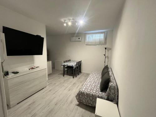 Laigueglia Apartamento | Appartamento Nena
