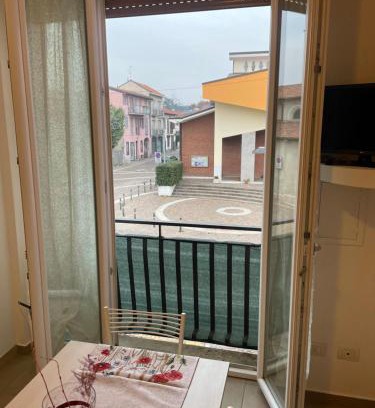 Cesano Maderno Apartamento | Appartamento nuovo e moderno