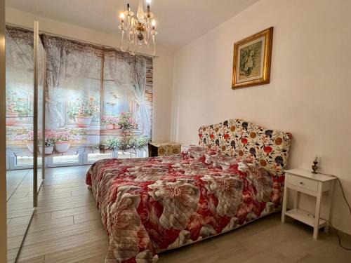 Santa Rita Apartamento | Appartamento Olimpico