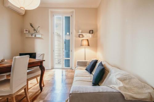 San Vittore Apartamento | Appartamento Papiniano - Lakeside L&B