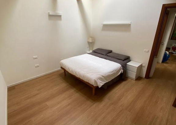Imola Apartamento | Appartamento per GP F1