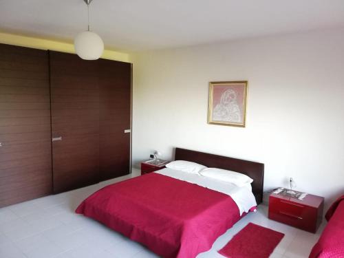 Perito Casa | Appartamento Perito
