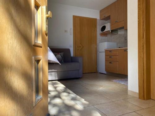 Livigno Apartamento | Appartamento Piz Orsera
