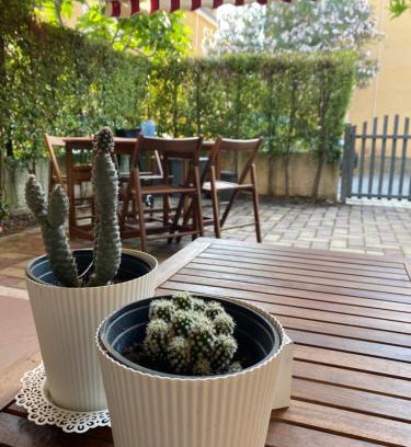 Contrada Difesa II VV Apartamento | Appartamento Pizzo Beach