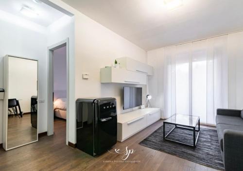 Ponte San Giovanni Apartamento | Appartamento Ponte Vecchio - M&M Holiday House