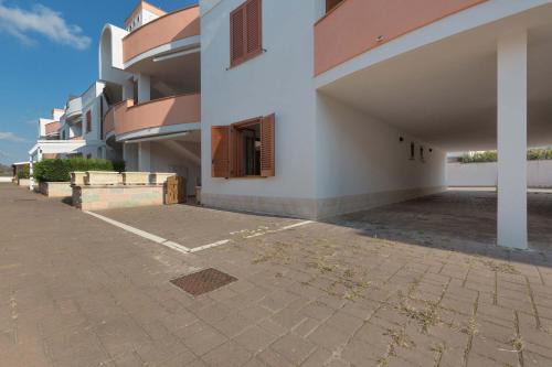 Sant'Isidoro Apartamento | Appartamento Quadrifoglio by BarbarHouse