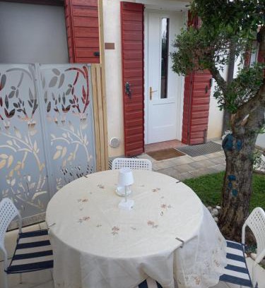 Borso del Grappa Apartamento | Appartamento Regina