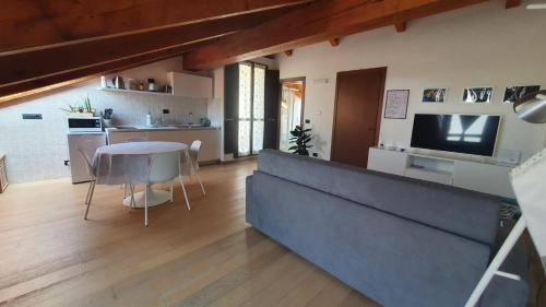 Monforte d'Alba Apartamento | Appartamento Residenza Lavinia