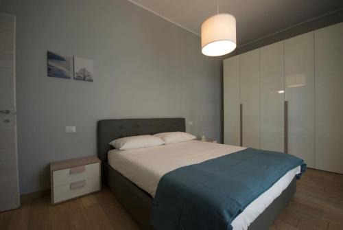 Rho Apartamento | Appartamento - Rho Centro 4 -