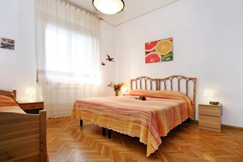 Scandicci Apartamento | Appartamento Rialdoli