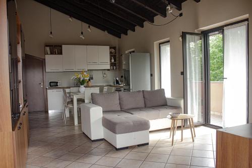 Arona Apartamento | Appartamento Riviera