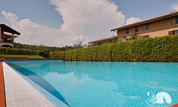 Pieve Vecchia Apartamento | Appartamento Romantica