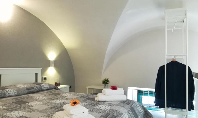 Picanello-Ognina-Barriera-Canalicchio Apartamento | appartamento sabbia dell' etna