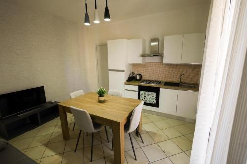 Bagheria Apartamento | appartamento san felice