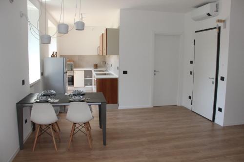 San Michele Apartamento | Appartamento San Michele