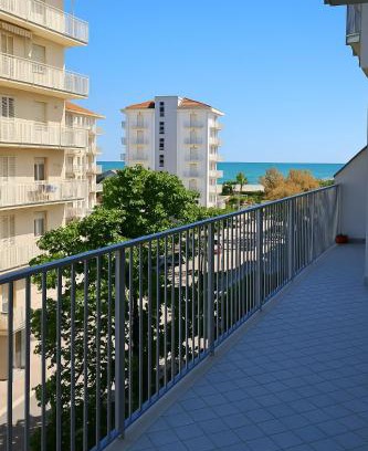 Valverde Apartamento | Appartamento San Remo