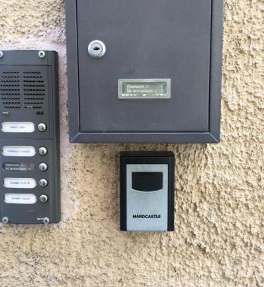 Fiumalbo Apartamento | Appartamento Santi