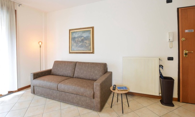 Pieve di Soligo Apartamento | Appartamento Signoretti