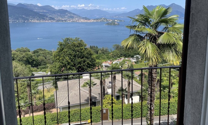 Carciano Apartamento | Appartamento Silvia