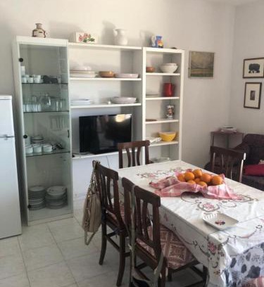 Pivarada Apartamento | Appartamento Stefanie