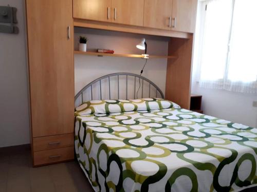 Lido di Pomposa Apartamento | Appartamento Stella