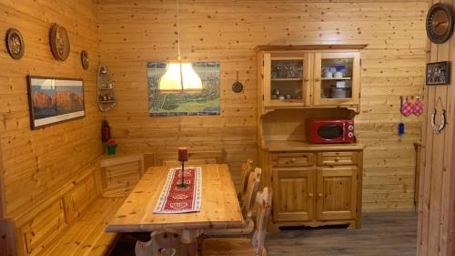 Quartiere XXIV Don Bosco Apartamento | Appartamento Stella Alpina con sauna piscina e palestra