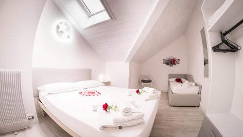 Andalo Apartamento | Appartamento Stella
