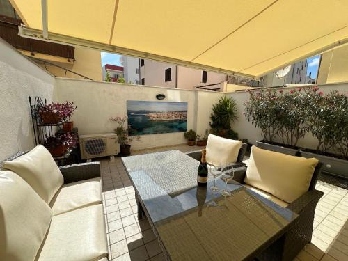 La Pietraia Apartamento | Appartamento Tabarca 18