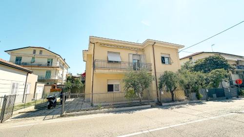 Bellariva Apartamento | Appartamento Tommaseo46 - Affitti Brevi Italia