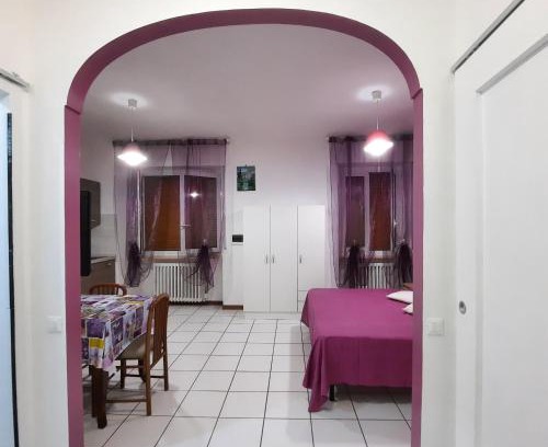 Bregnano Apartamento | Appartamento tra Como e Milano