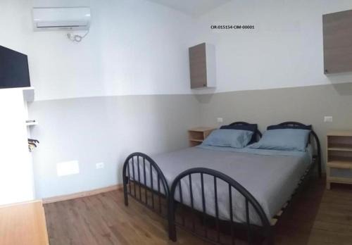 Nerviano Apartamento | Appartamento trilocale la villetta