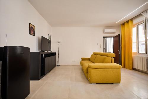 Centro Storico Apartamento | Appartamento Umberto