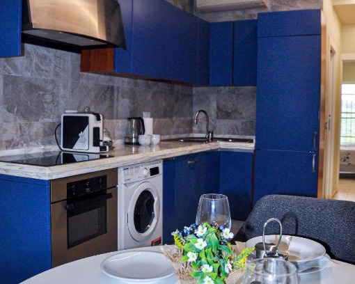 Urbino Apartamento | Appartamento Urbino