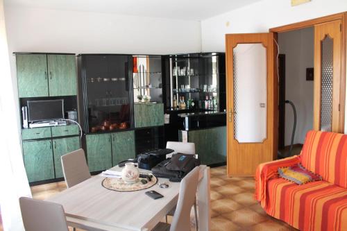 Parabita Apartamento | Appartamento vacanza Salento