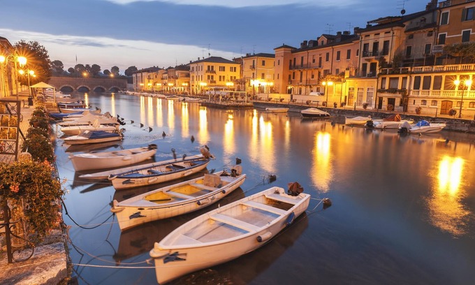 Sud-Ovest Apartamento | Appartamento Verona For You