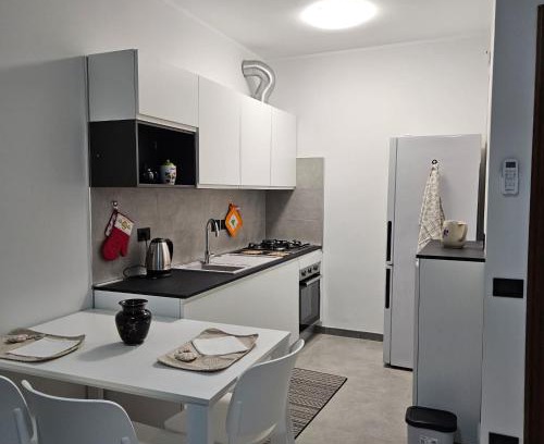 Millefonti Apartamento | Appartamento Via Beinette