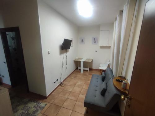 Tortona Apartamento | Appartamento vicino al centro di Tortona