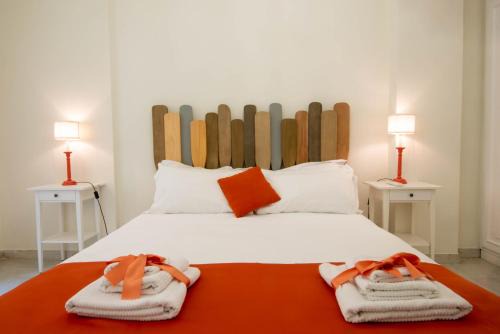 Quinto al Mare Apartamento | Appartamento vicino al mare a Genova Nervi