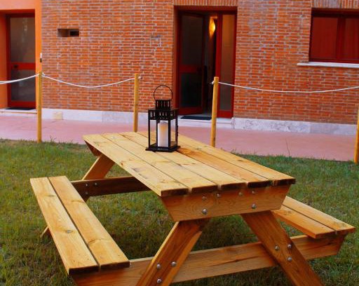 Calambrone Apartamento | Appartamento vicino alla spiaggia